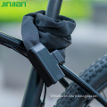 https://www.bossgoo.com/product-detail/heavy-duty-mountain-bike-lock-2keys-62216458.html